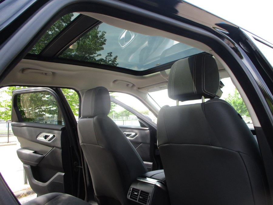 2019 Land Rover Range Rover Velar P250, available for sale in Massapequa, New York | South Shore Auto Brokers & Sales. Massapequa, New York 2019 Land Rover Range Rover Velar P250, available for sale in Massapequa, New York | South Shore Auto Brokers & Sales. Massapequa, New York