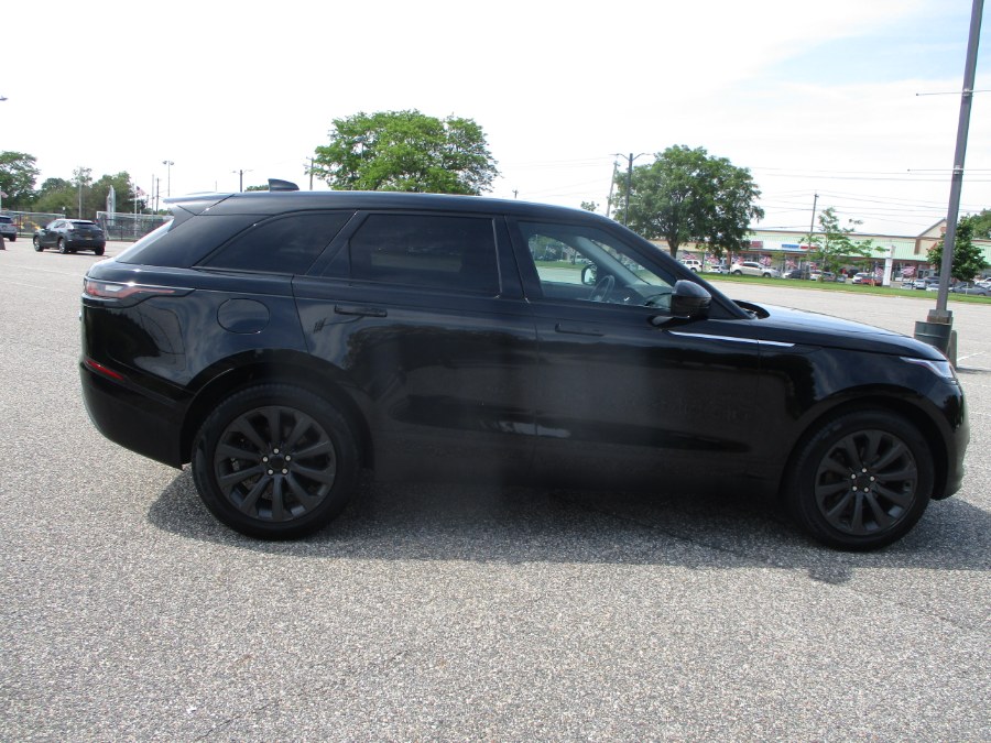 2019 Land Rover Range Rover Velar P250, available for sale in Massapequa, New York | South Shore Auto Brokers & Sales. Massapequa, New York 2019 Land Rover Range Rover Velar P250, available for sale in Massapequa, New York | South Shore Auto Brokers & Sales. Massapequa, New York
