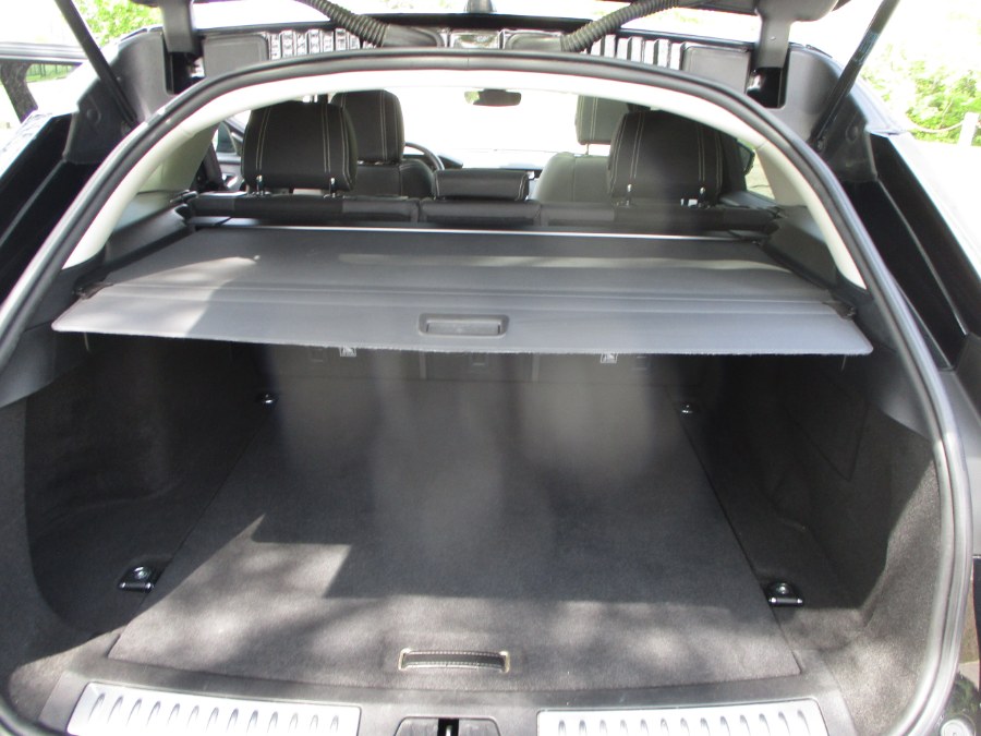 2019 Land Rover Range Rover Velar P250, available for sale in Massapequa, New York | South Shore Auto Brokers & Sales. Massapequa, New York 2019 Land Rover Range Rover Velar P250, available for sale in Massapequa, New York | South Shore Auto Brokers & Sales. Massapequa, New York