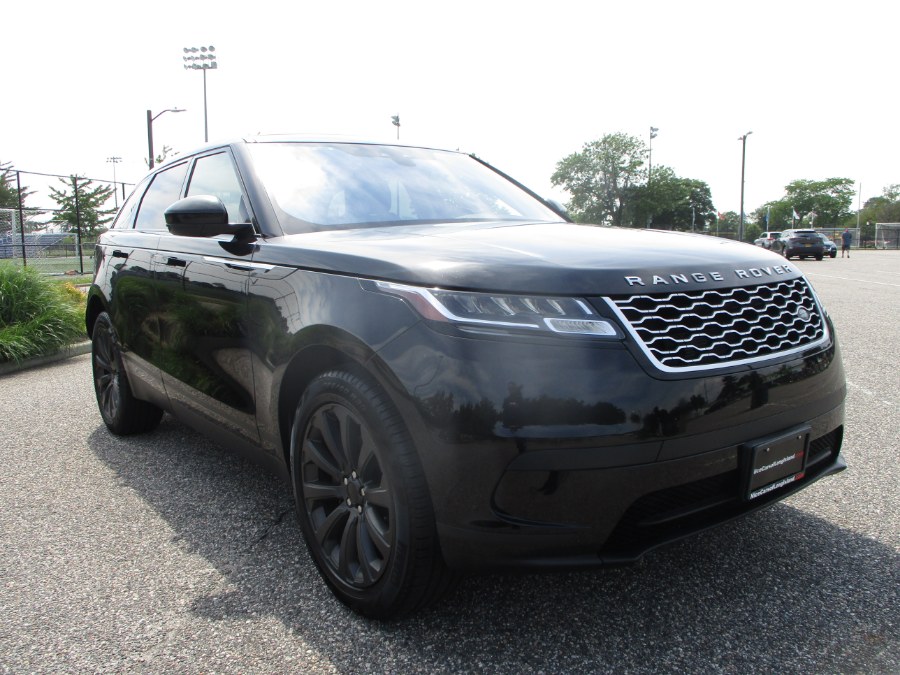 2019 Land Rover Range Rover Velar P250, available for sale in Massapequa, New York | South Shore Auto Brokers & Sales. Massapequa, New York 2019 Land Rover Range Rover Velar P250, available for sale in Massapequa, New York | South Shore Auto Brokers & Sales. Massapequa, New York
