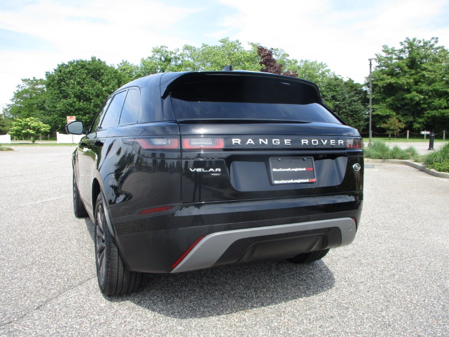 2019 Land Rover Range Rover Velar P250, available for sale in Massapequa, New York | South Shore Auto Brokers & Sales. Massapequa, New York 2019 Land Rover Range Rover Velar P250, available for sale in Massapequa, New York | South Shore Auto Brokers & Sales. Massapequa, New York