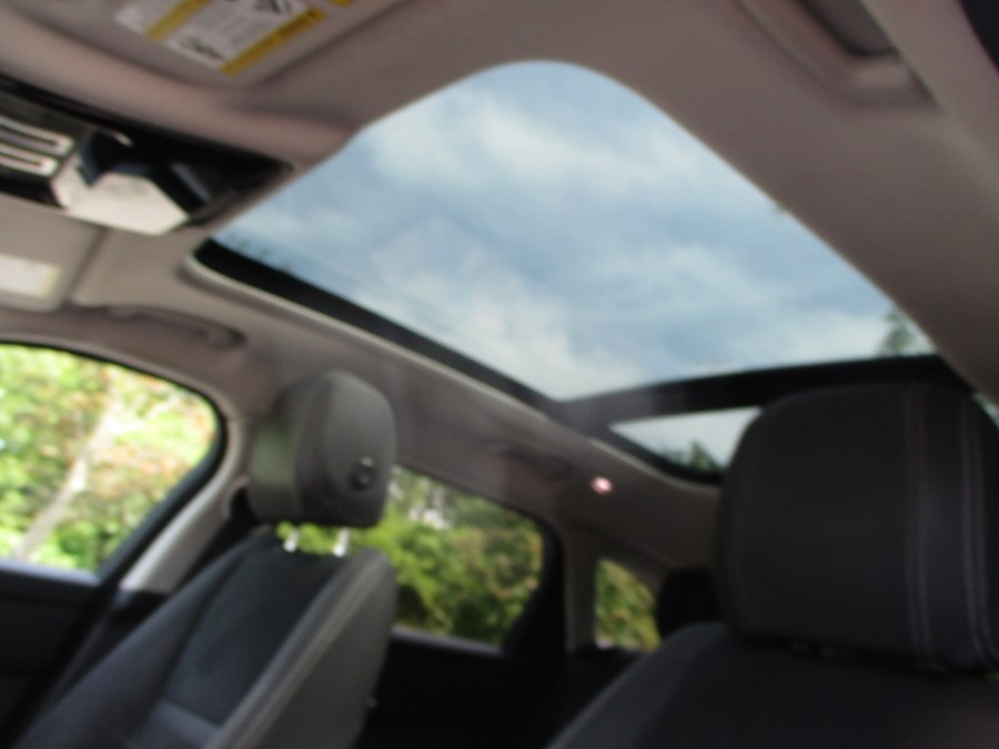 2019 Land Rover Range Rover Velar P250, available for sale in Massapequa, New York | South Shore Auto Brokers & Sales. Massapequa, New York 2019 Land Rover Range Rover Velar P250, available for sale in Massapequa, New York | South Shore Auto Brokers & Sales. Massapequa, New York