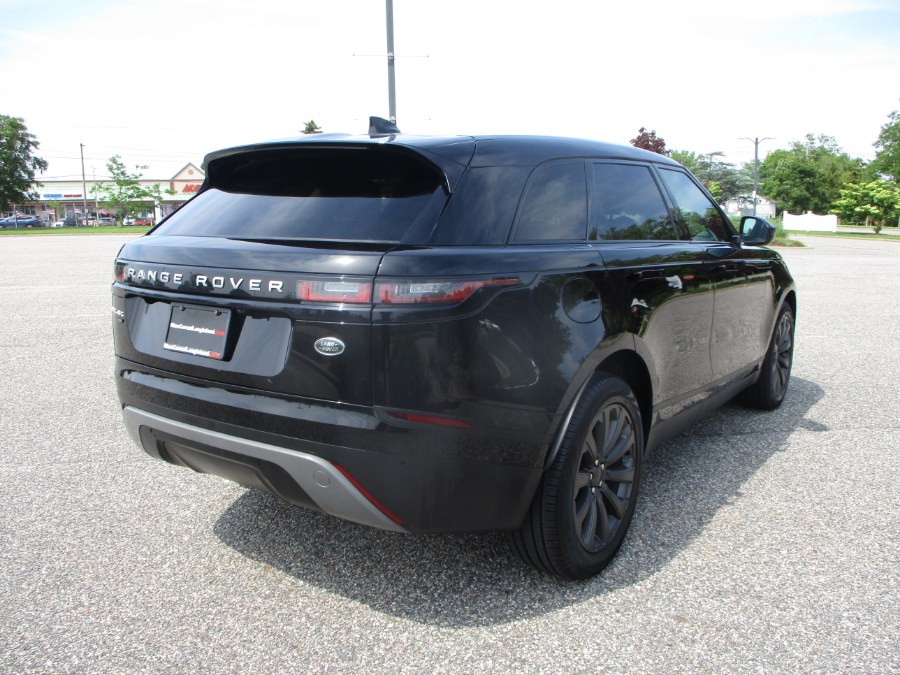 2019 Land Rover Range Rover Velar P250, available for sale in Massapequa, New York | South Shore Auto Brokers & Sales. Massapequa, New York 2019 Land Rover Range Rover Velar P250, available for sale in Massapequa, New York | South Shore Auto Brokers & Sales. Massapequa, New York