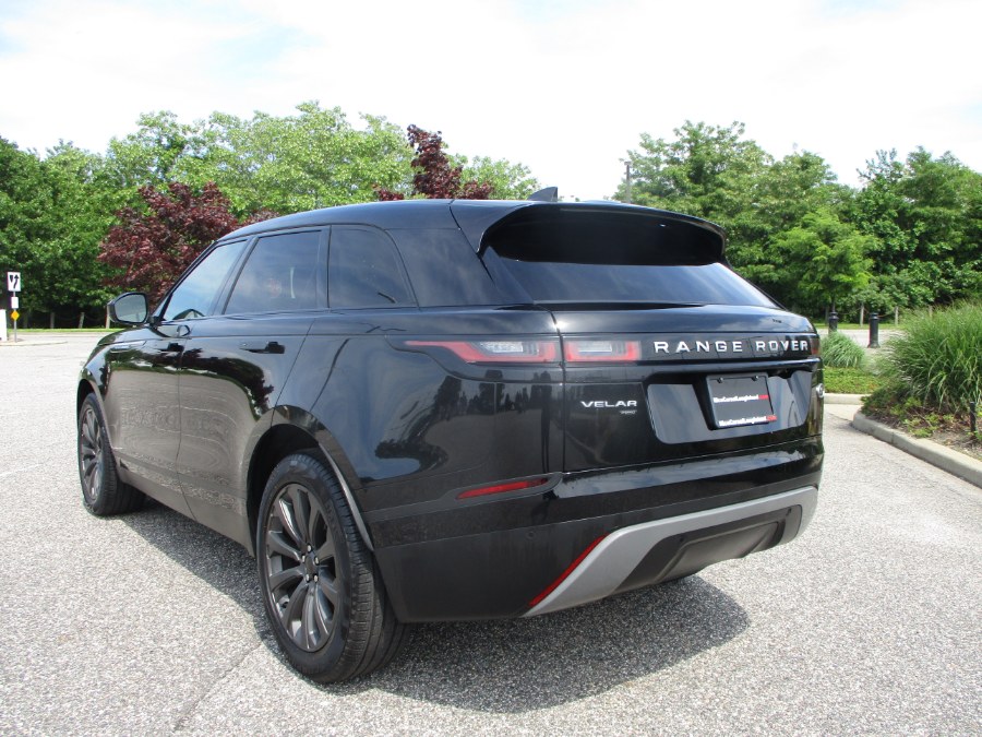 2019 Land Rover Range Rover Velar P250, available for sale in Massapequa, New York | South Shore Auto Brokers & Sales. Massapequa, New York 2019 Land Rover Range Rover Velar P250, available for sale in Massapequa, New York | South Shore Auto Brokers & Sales. Massapequa, New York