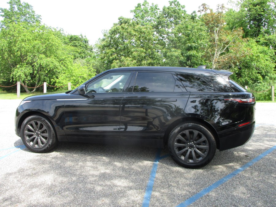 2019 Land Rover Range Rover Velar P250, available for sale in Massapequa, New York | South Shore Auto Brokers & Sales. Massapequa, New York 2019 Land Rover Range Rover Velar P250, available for sale in Massapequa, New York | South Shore Auto Brokers & Sales. Massapequa, New York