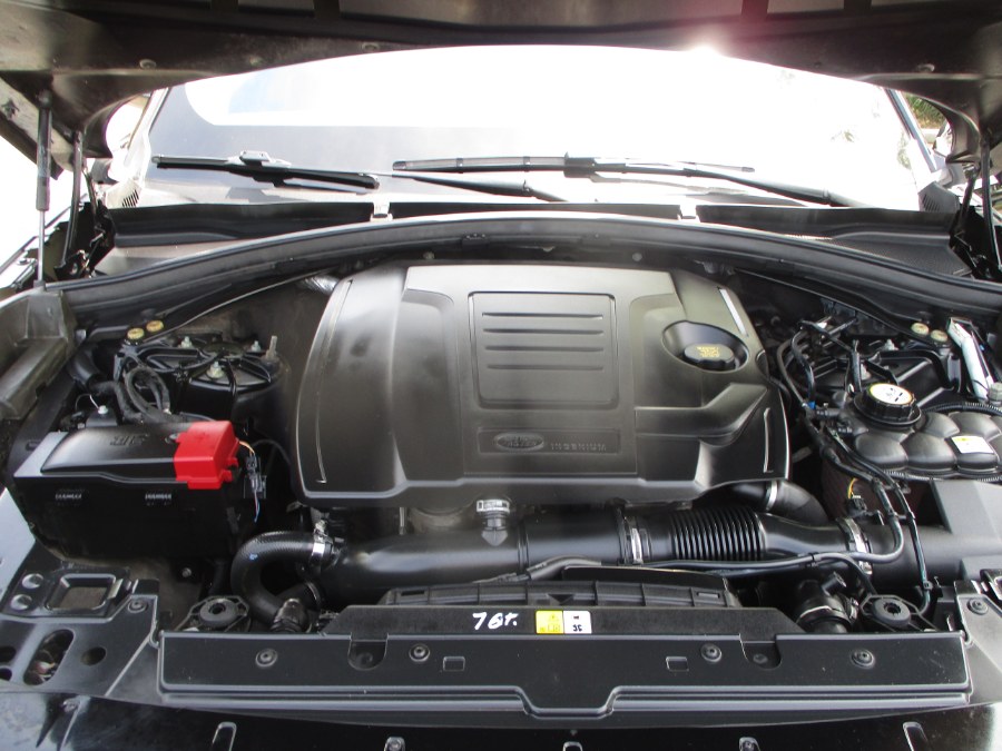 2019 Land Rover Range Rover Velar P250, available for sale in Massapequa, New York | South Shore Auto Brokers & Sales. Massapequa, New York 2019 Land Rover Range Rover Velar P250, available for sale in Massapequa, New York | South Shore Auto Brokers & Sales. Massapequa, New York