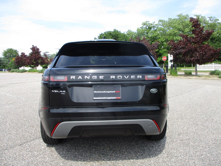2019 Land Rover Range Rover Velar P250, available for sale in Massapequa, New York | South Shore Auto Brokers & Sales. Massapequa, New York 2019 Land Rover Range Rover Velar P250, available for sale in Massapequa, New York | South Shore Auto Brokers & Sales. Massapequa, New York