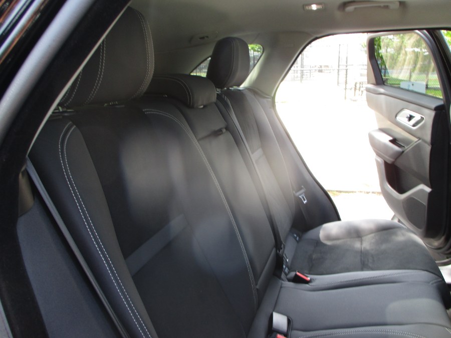 2019 Land Rover Range Rover Velar P250, available for sale in Massapequa, New York | South Shore Auto Brokers & Sales. Massapequa, New York 2019 Land Rover Range Rover Velar P250, available for sale in Massapequa, New York | South Shore Auto Brokers & Sales. Massapequa, New York