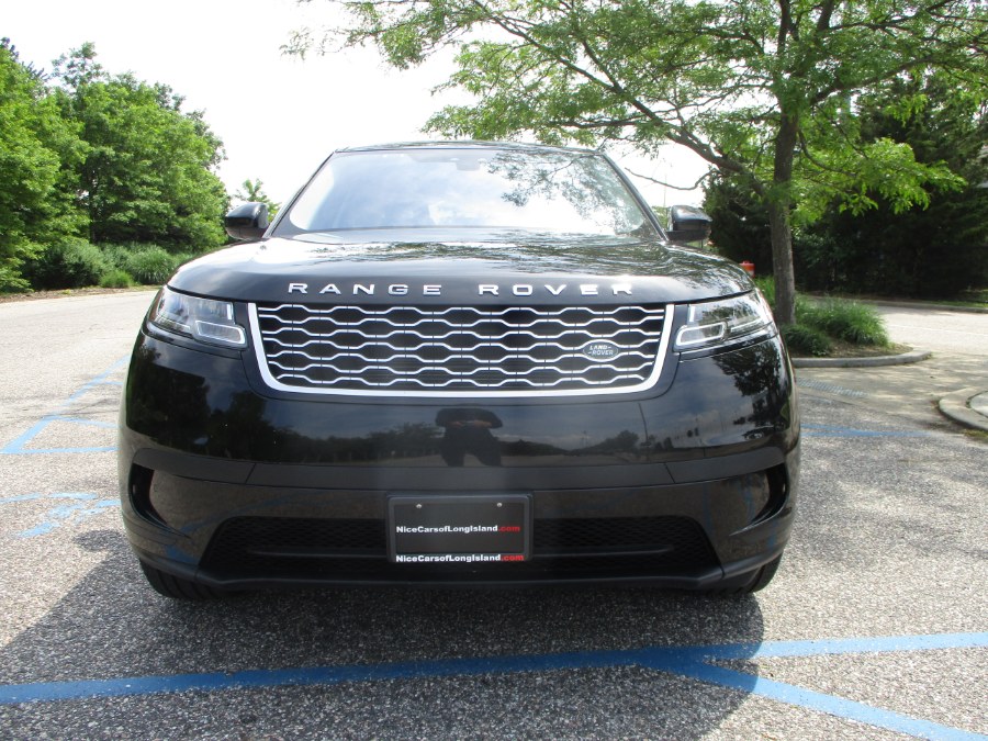 2019 Land Rover Range Rover Velar P250, available for sale in Massapequa, New York | South Shore Auto Brokers & Sales. Massapequa, New York 2019 Land Rover Range Rover Velar P250, available for sale in Massapequa, New York | South Shore Auto Brokers & Sales. Massapequa, New York