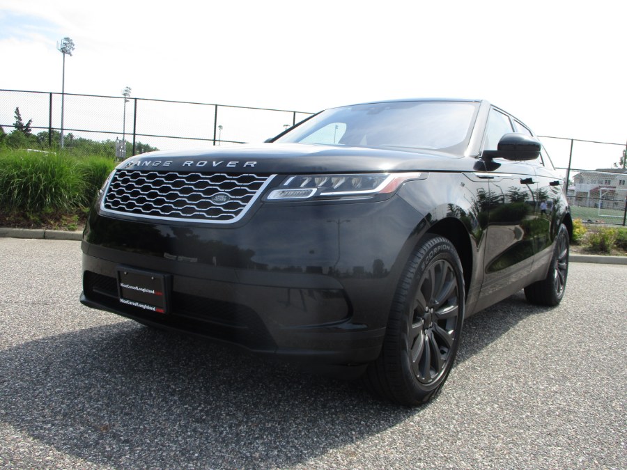 2019 Land Rover Range Rover Velar P250, available for sale in Massapequa, New York | South Shore Auto Brokers & Sales. Massapequa, New York 2019 Land Rover Range Rover Velar P250, available for sale in Massapequa, New York | South Shore Auto Brokers & Sales. Massapequa, New York