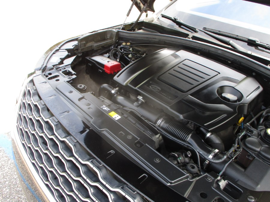2019 Land Rover Range Rover Velar P250, available for sale in Massapequa, New York | South Shore Auto Brokers & Sales. Massapequa, New York 2019 Land Rover Range Rover Velar P250, available for sale in Massapequa, New York | South Shore Auto Brokers & Sales. Massapequa, New York