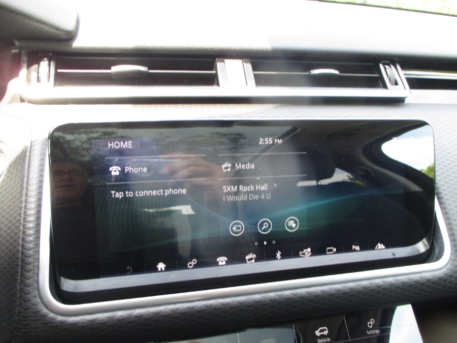 2019 Land Rover Range Rover Velar P250, available for sale in Massapequa, New York | South Shore Auto Brokers & Sales. Massapequa, New York 2019 Land Rover Range Rover Velar P250, available for sale in Massapequa, New York | South Shore Auto Brokers & Sales. Massapequa, New York