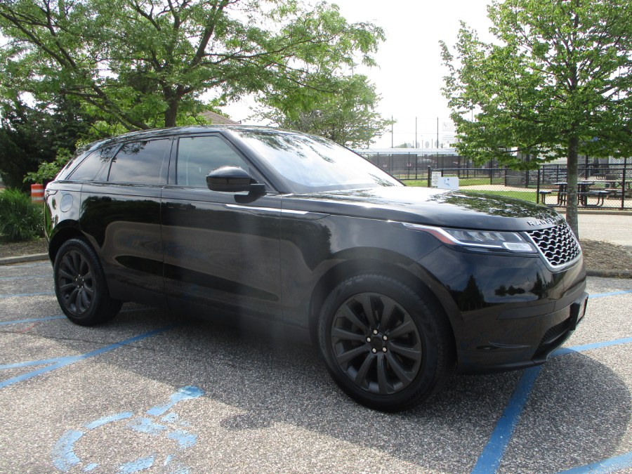 2019 Land Rover Range Rover Velar P250, available for sale in Massapequa, New York | South Shore Auto Brokers & Sales. Massapequa, New York 2019 Land Rover Range Rover Velar P250, available for sale in Massapequa, New York | South Shore Auto Brokers & Sales. Massapequa, New York