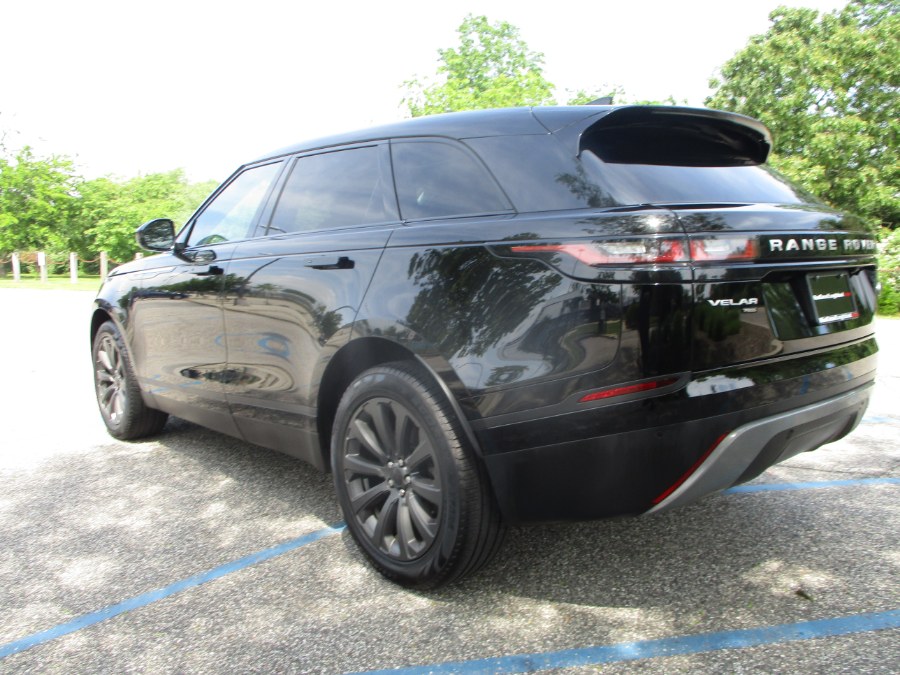 2019 Land Rover Range Rover Velar P250, available for sale in Massapequa, New York | South Shore Auto Brokers & Sales. Massapequa, New York 2019 Land Rover Range Rover Velar P250, available for sale in Massapequa, New York | South Shore Auto Brokers & Sales. Massapequa, New York