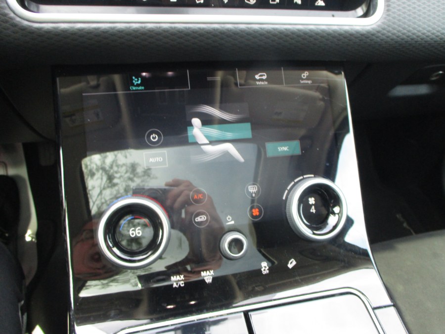 2019 Land Rover Range Rover Velar P250, available for sale in Massapequa, New York | South Shore Auto Brokers & Sales. Massapequa, New York 2019 Land Rover Range Rover Velar P250, available for sale in Massapequa, New York | South Shore Auto Brokers & Sales. Massapequa, New York