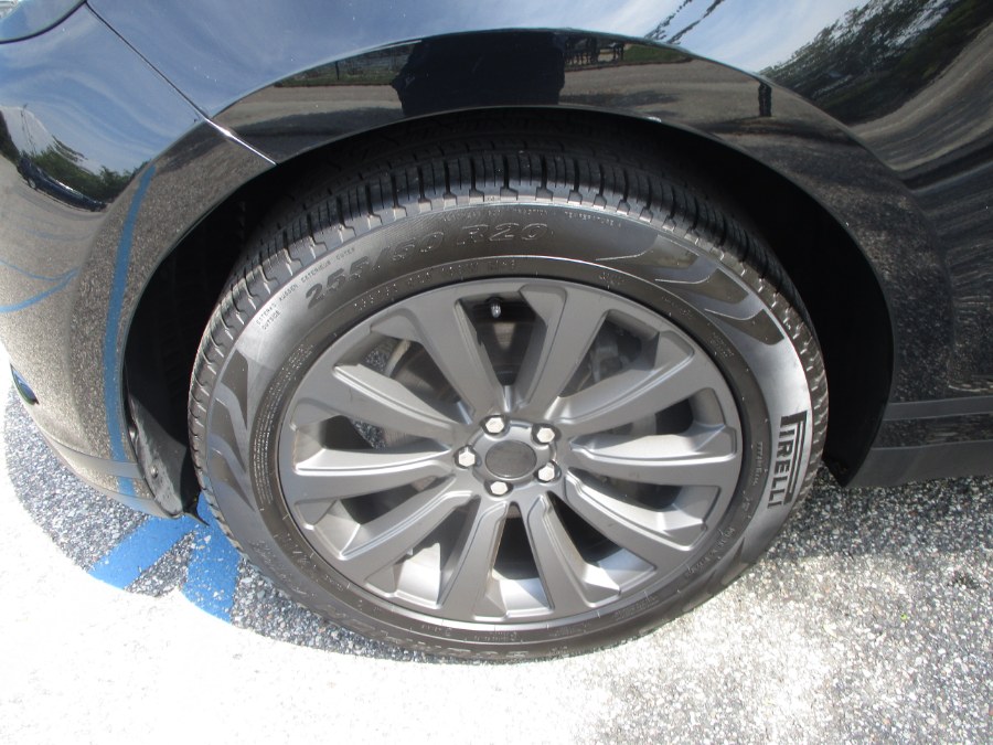 2019 Land Rover Range Rover Velar P250, available for sale in Massapequa, New York | South Shore Auto Brokers & Sales. Massapequa, New York 2019 Land Rover Range Rover Velar P250, available for sale in Massapequa, New York | South Shore Auto Brokers & Sales. Massapequa, New York