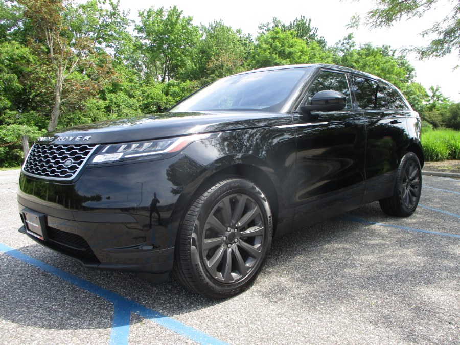 2019 Land Rover Range Rover Velar P250, available for sale in Massapequa, New York | South Shore Auto Brokers & Sales. Massapequa, New York 2019 Land Rover Range Rover Velar P250, available for sale in Massapequa, New York | South Shore Auto Brokers & Sales. Massapequa, New York