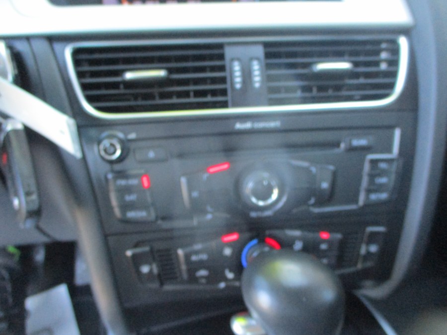 2012 Audi A4 4dr Sdn Auto quattro 2.0T Premium, available for sale in Massapequa, New York | South Shore Auto Brokers & Sales. Massapequa, New York 2012 Audi A4 4dr Sdn Auto quattro 2.0T Premium, available for sale in Massapequa, New York | South Shore Auto Brokers & Sales. Massapequa, New York
