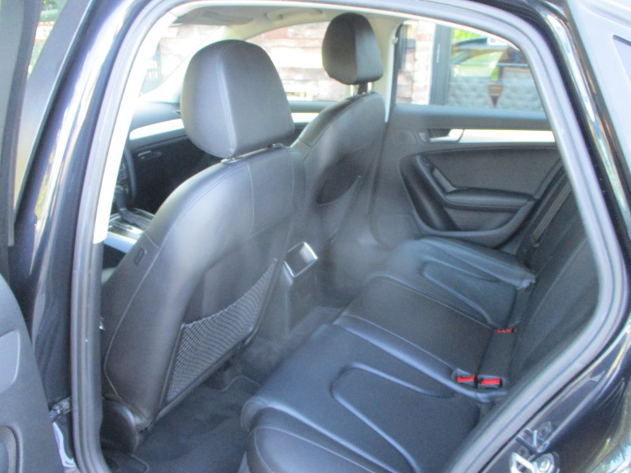 2012 Audi A4 4dr Sdn Auto quattro 2.0T Premium, available for sale in Massapequa, New York | South Shore Auto Brokers & Sales. Massapequa, New York 2012 Audi A4 4dr Sdn Auto quattro 2.0T Premium, available for sale in Massapequa, New York | South Shore Auto Brokers & Sales. Massapequa, New York
