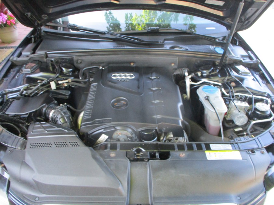 2012 Audi A4 4dr Sdn Auto quattro 2.0T Premium, available for sale in Massapequa, New York | South Shore Auto Brokers & Sales. Massapequa, New York 2012 Audi A4 4dr Sdn Auto quattro 2.0T Premium, available for sale in Massapequa, New York | South Shore Auto Brokers & Sales. Massapequa, New York