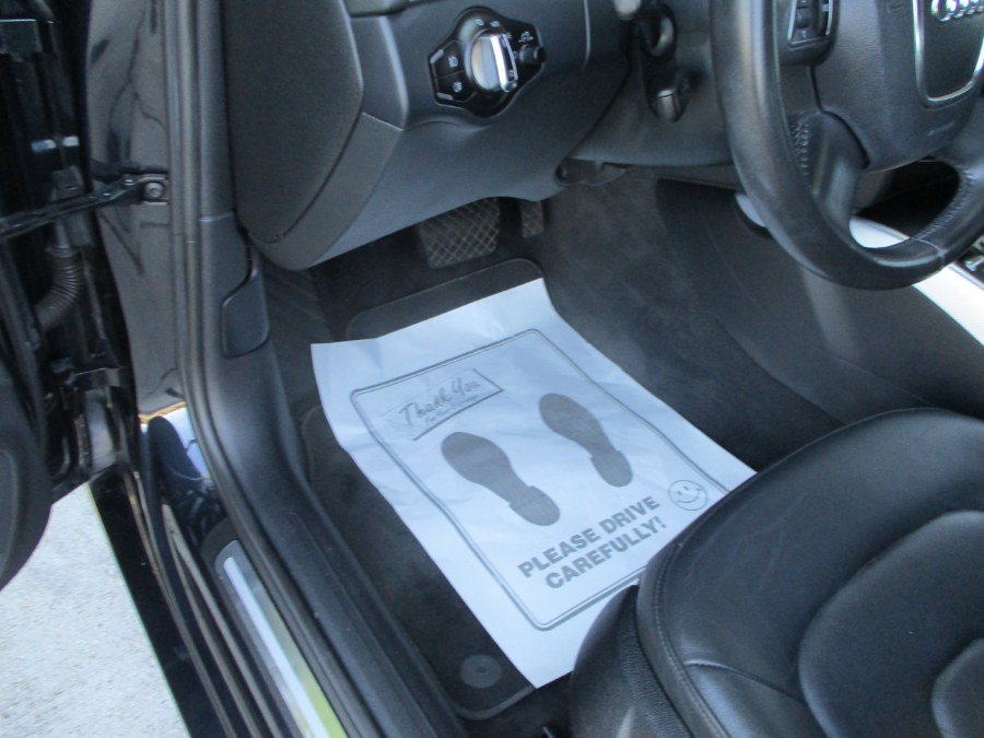2012 Audi A4 4dr Sdn Auto quattro 2.0T Premium, available for sale in Massapequa, New York | South Shore Auto Brokers & Sales. Massapequa, New York 2012 Audi A4 4dr Sdn Auto quattro 2.0T Premium, available for sale in Massapequa, New York | South Shore Auto Brokers & Sales. Massapequa, New York