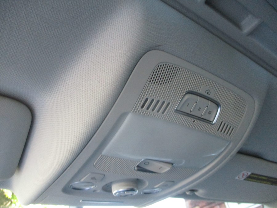 2012 Audi A4 4dr Sdn Auto quattro 2.0T Premium, available for sale in Massapequa, New York | South Shore Auto Brokers & Sales. Massapequa, New York 2012 Audi A4 4dr Sdn Auto quattro 2.0T Premium, available for sale in Massapequa, New York | South Shore Auto Brokers & Sales. Massapequa, New York