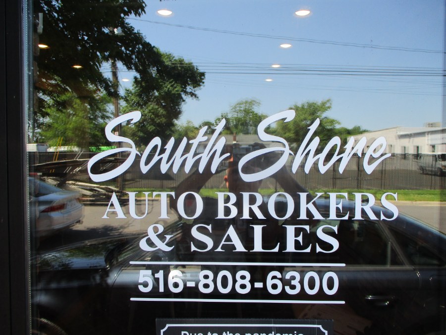 2012 Audi A4 4dr Sdn Auto quattro 2.0T Premium, available for sale in Massapequa, New York | South Shore Auto Brokers & Sales. Massapequa, New York 2012 Audi A4 4dr Sdn Auto quattro 2.0T Premium, available for sale in Massapequa, New York | South Shore Auto Brokers & Sales. Massapequa, New York