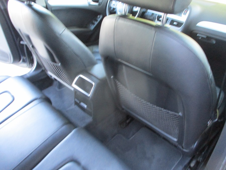 2012 Audi A4 4dr Sdn Auto quattro 2.0T Premium, available for sale in Massapequa, New York | South Shore Auto Brokers & Sales. Massapequa, New York 2012 Audi A4 4dr Sdn Auto quattro 2.0T Premium, available for sale in Massapequa, New York | South Shore Auto Brokers & Sales. Massapequa, New York