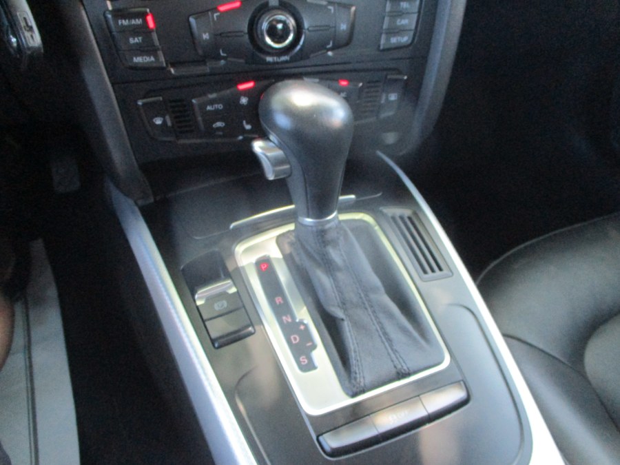 2012 Audi A4 4dr Sdn Auto quattro 2.0T Premium, available for sale in Massapequa, New York | South Shore Auto Brokers & Sales. Massapequa, New York 2012 Audi A4 4dr Sdn Auto quattro 2.0T Premium, available for sale in Massapequa, New York | South Shore Auto Brokers & Sales. Massapequa, New York