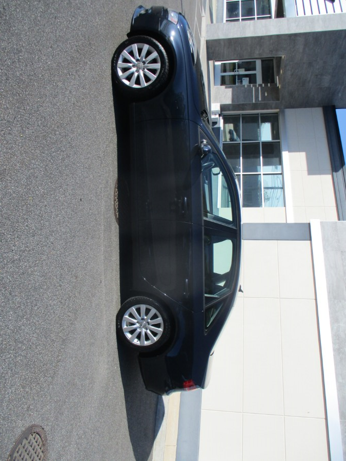 2012 Audi A4 4dr Sdn Auto quattro 2.0T Premium, available for sale in Massapequa, New York | South Shore Auto Brokers & Sales. Massapequa, New York 2012 Audi A4 4dr Sdn Auto quattro 2.0T Premium, available for sale in Massapequa, New York | South Shore Auto Brokers & Sales. Massapequa, New York