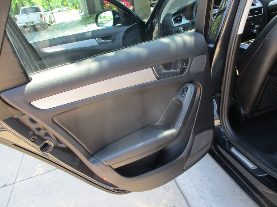 2012 Audi A4 4dr Sdn Auto quattro 2.0T Premium, available for sale in Massapequa, New York | South Shore Auto Brokers & Sales. Massapequa, New York 2012 Audi A4 4dr Sdn Auto quattro 2.0T Premium, available for sale in Massapequa, New York | South Shore Auto Brokers & Sales. Massapequa, New York