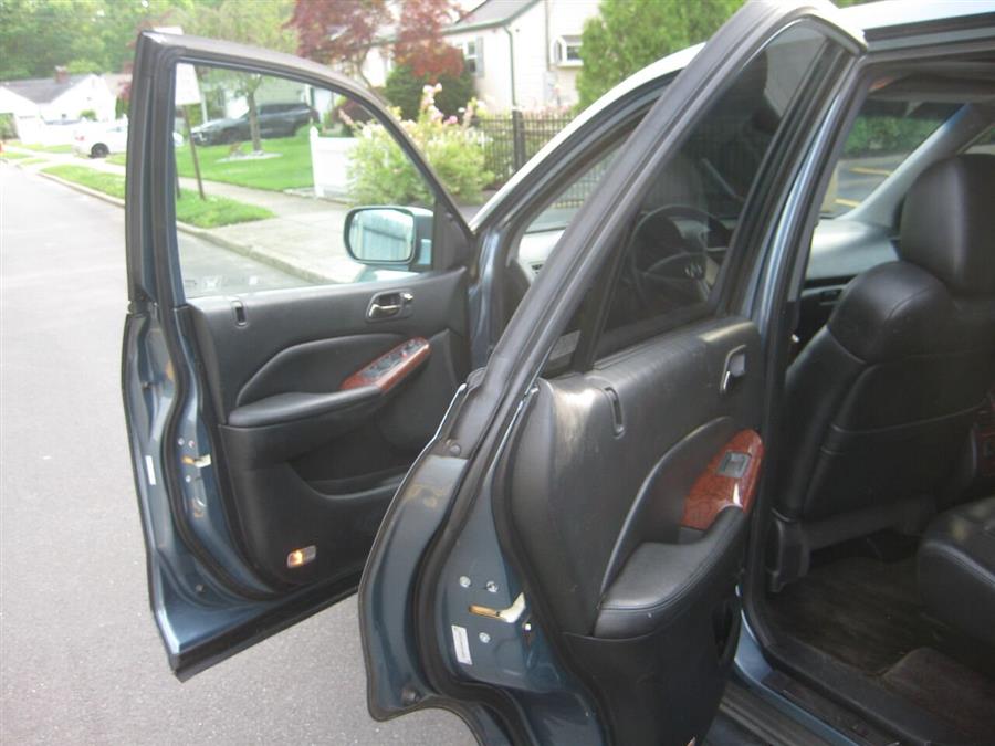 Used Acura Mdx Base AWD 4dr SUV 2005 | Rite Choice Auto Inc.. Massapequa, New York Used Acura Mdx Base AWD 4dr SUV 2005 | Rite Choice Auto Inc.. Massapequa, New York