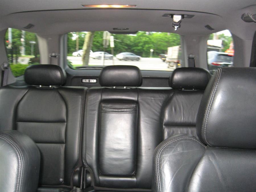 Used Acura Mdx Base AWD 4dr SUV 2005 | Rite Choice Auto Inc.. Massapequa, New York Used Acura Mdx Base AWD 4dr SUV 2005 | Rite Choice Auto Inc.. Massapequa, New York