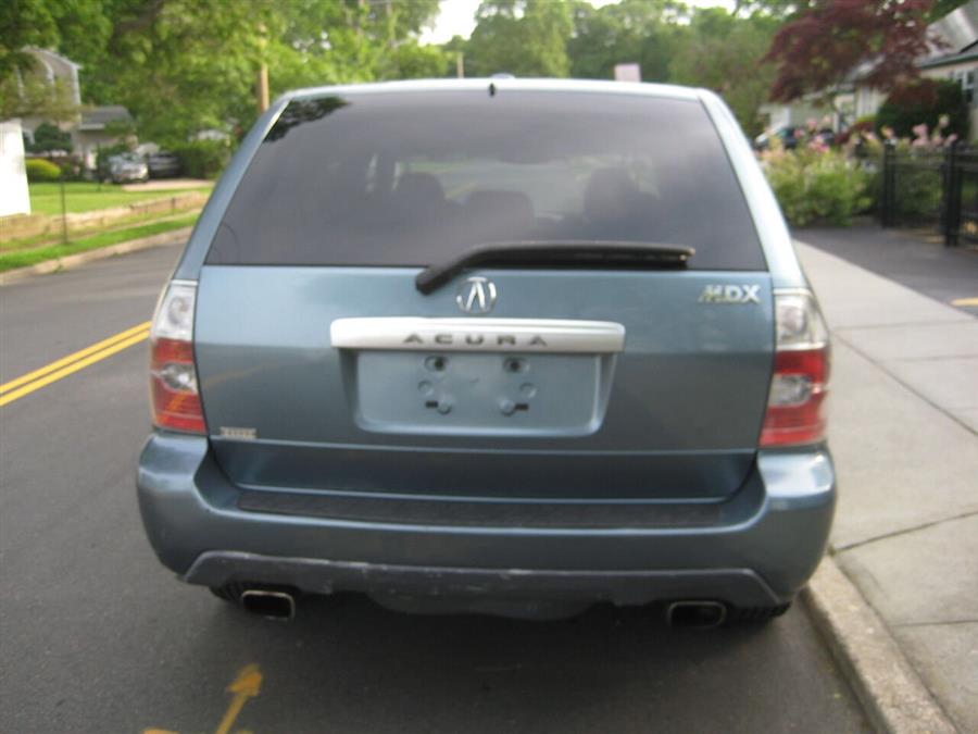 Used Acura Mdx Base AWD 4dr SUV 2005 | Rite Choice Auto Inc.. Massapequa, New York Used Acura Mdx Base AWD 4dr SUV 2005 | Rite Choice Auto Inc.. Massapequa, New York