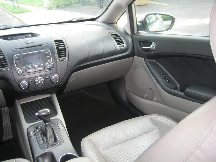 2015 Kia Forte EX 4dr Sedan, available for sale in Massapequa, New York | Rite Choice Auto Inc.. Massapequa, New York 2015 Kia Forte EX 4dr Sedan, available for sale in Massapequa, New York | Rite Choice Auto Inc.. Massapequa, New York