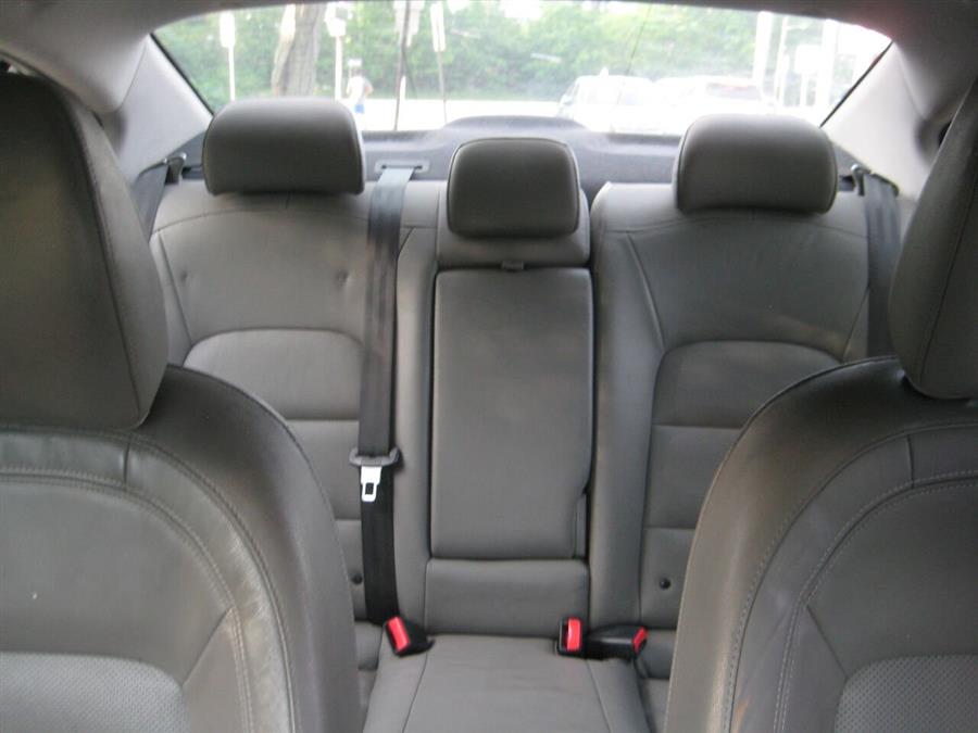2015 Kia Forte EX 4dr Sedan, available for sale in Massapequa, New York | Rite Choice Auto Inc.. Massapequa, New York 2015 Kia Forte EX 4dr Sedan, available for sale in Massapequa, New York | Rite Choice Auto Inc.. Massapequa, New York