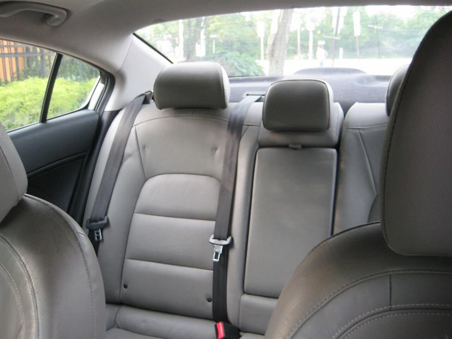 2015 Kia Forte EX 4dr Sedan, available for sale in Massapequa, New York | Rite Choice Auto Inc.. Massapequa, New York 2015 Kia Forte EX 4dr Sedan, available for sale in Massapequa, New York | Rite Choice Auto Inc.. Massapequa, New York