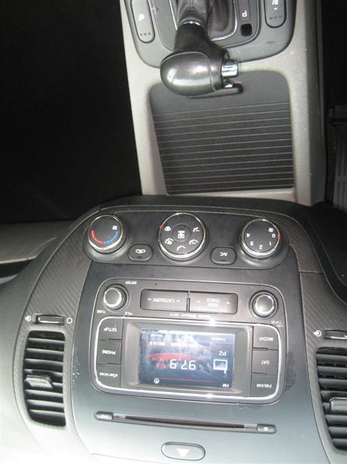 2015 Kia Forte EX 4dr Sedan, available for sale in Massapequa, New York | Rite Choice Auto Inc.. Massapequa, New York 2015 Kia Forte EX 4dr Sedan, available for sale in Massapequa, New York | Rite Choice Auto Inc.. Massapequa, New York