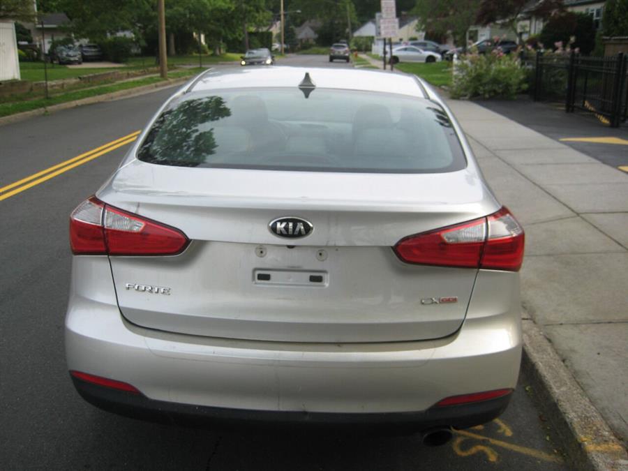 2015 Kia Forte EX 4dr Sedan, available for sale in Massapequa, New York | Rite Choice Auto Inc.. Massapequa, New York 2015 Kia Forte EX 4dr Sedan, available for sale in Massapequa, New York | Rite Choice Auto Inc.. Massapequa, New York