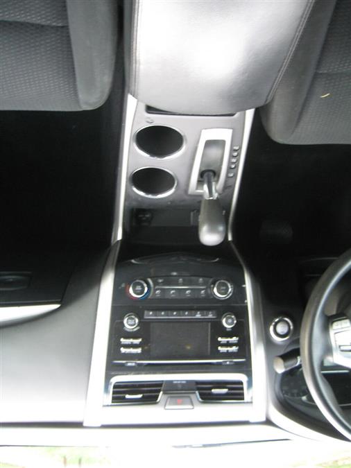 2015 Nissan Altima 2.5 S 4dr Sedan, available for sale in Massapequa, New York | Rite Choice Auto Inc.. Massapequa, New York 2015 Nissan Altima 2.5 S 4dr Sedan, available for sale in Massapequa, New York | Rite Choice Auto Inc.. Massapequa, New York