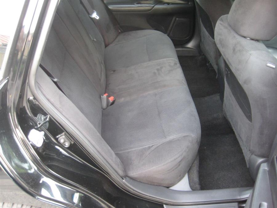 2015 Nissan Altima 2.5 S 4dr Sedan, available for sale in Massapequa, New York | Rite Choice Auto Inc.. Massapequa, New York 2015 Nissan Altima 2.5 S 4dr Sedan, available for sale in Massapequa, New York | Rite Choice Auto Inc.. Massapequa, New York