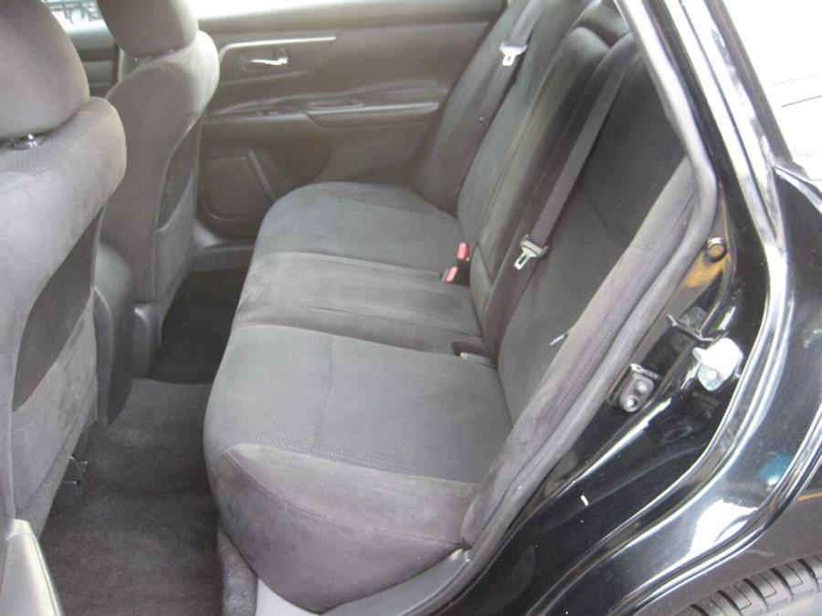2015 Nissan Altima 2.5 S 4dr Sedan, available for sale in Massapequa, New York | Rite Choice Auto Inc.. Massapequa, New York 2015 Nissan Altima 2.5 S 4dr Sedan, available for sale in Massapequa, New York | Rite Choice Auto Inc.. Massapequa, New York