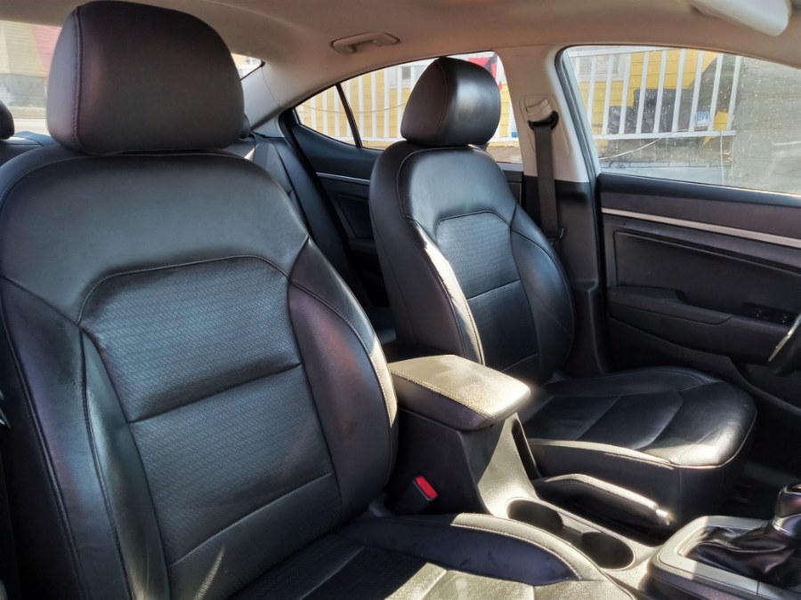 Used Hyundai Elantra Limited 2.0L Auto (Alabama) *Ltd Avail* 2017 | Temple Hills Used Car. Temple Hills, Maryland Used Hyundai Elantra Limited 2.0L Auto (Alabama) *Ltd Avail* 2017 | Temple Hills Used Car. Temple Hills, Maryland