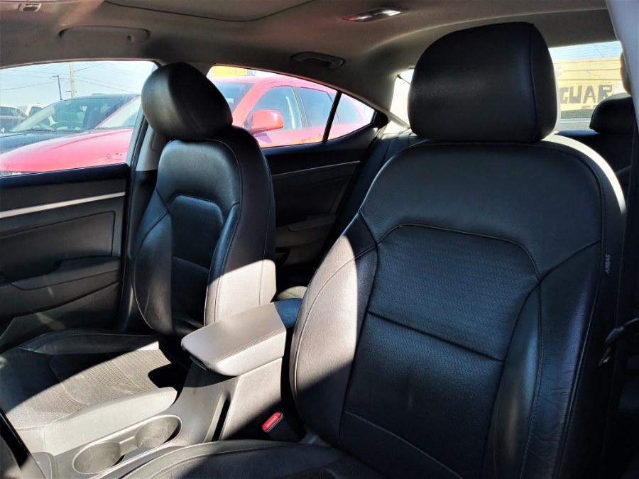 Used Hyundai Elantra Limited 2.0L Auto (Alabama) *Ltd Avail* 2017 | Temple Hills Used Car. Temple Hills, Maryland Used Hyundai Elantra Limited 2.0L Auto (Alabama) *Ltd Avail* 2017 | Temple Hills Used Car. Temple Hills, Maryland