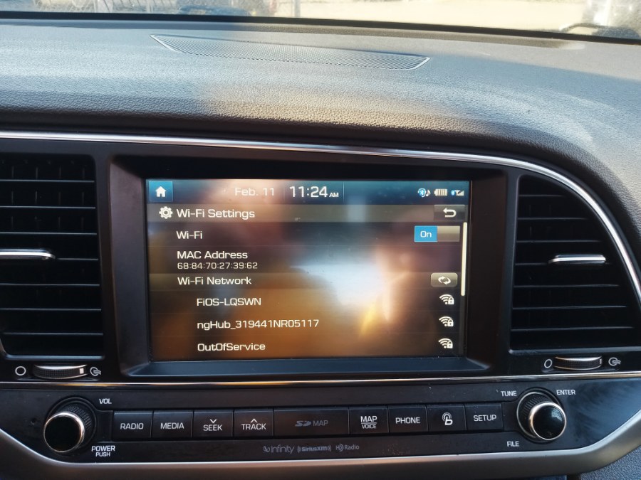 Used Hyundai Elantra Limited 2.0L Auto (Alabama) *Ltd Avail* 2017 | Temple Hills Used Car. Temple Hills, Maryland Used Hyundai Elantra Limited 2.0L Auto (Alabama) *Ltd Avail* 2017 | Temple Hills Used Car. Temple Hills, Maryland