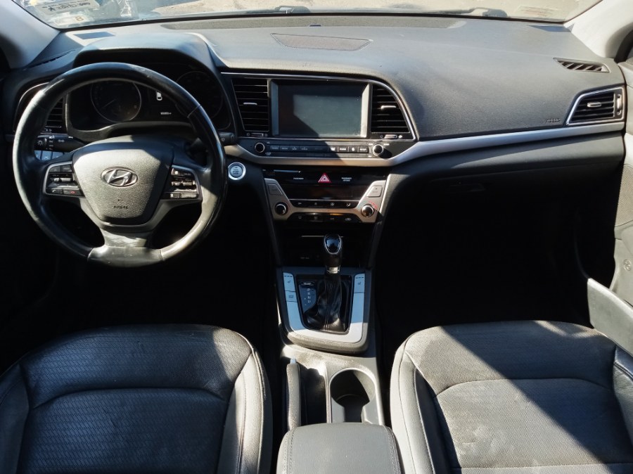 Used Hyundai Elantra Limited 2.0L Auto (Alabama) *Ltd Avail* 2017 | Temple Hills Used Car. Temple Hills, Maryland Used Hyundai Elantra Limited 2.0L Auto (Alabama) *Ltd Avail* 2017 | Temple Hills Used Car. Temple Hills, Maryland