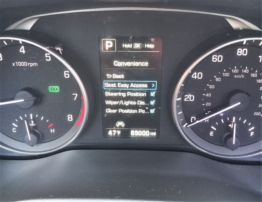 Used Hyundai Elantra Limited 2.0L Auto (Alabama) *Ltd Avail* 2017 | Temple Hills Used Car. Temple Hills, Maryland Used Hyundai Elantra Limited 2.0L Auto (Alabama) *Ltd Avail* 2017 | Temple Hills Used Car. Temple Hills, Maryland