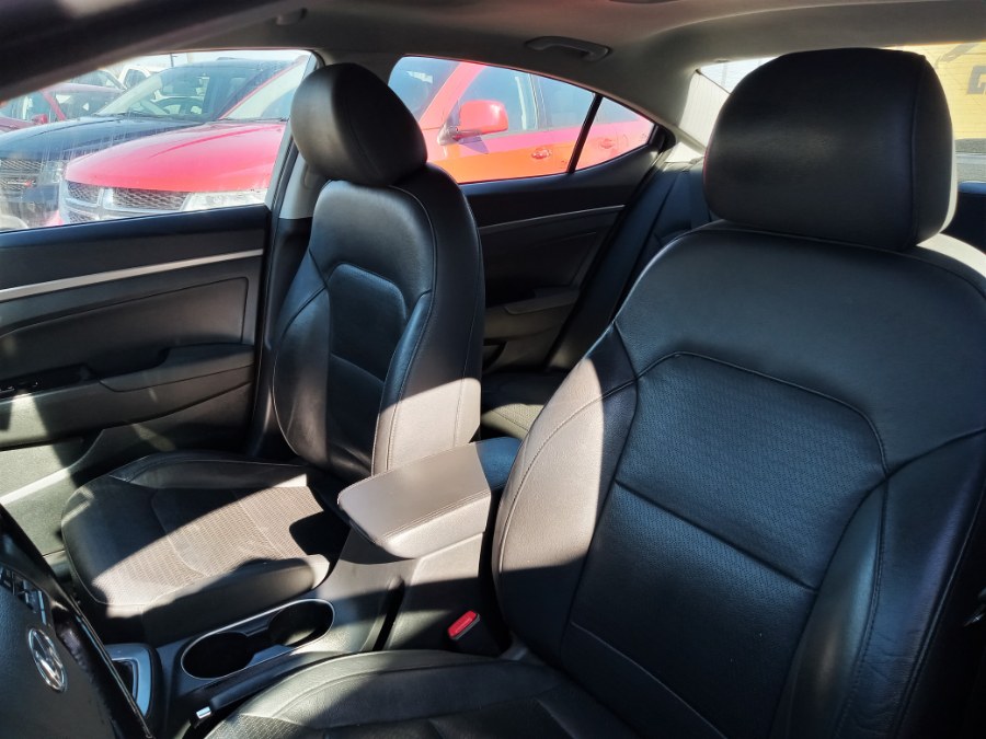 Used Hyundai Elantra Limited 2.0L Auto (Alabama) *Ltd Avail* 2017 | Temple Hills Used Car. Temple Hills, Maryland Used Hyundai Elantra Limited 2.0L Auto (Alabama) *Ltd Avail* 2017 | Temple Hills Used Car. Temple Hills, Maryland