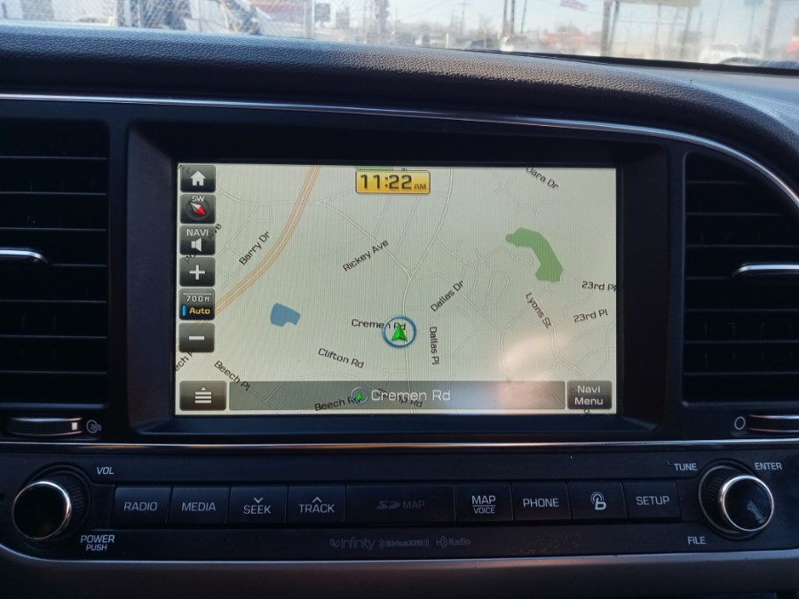 Used Hyundai Elantra Limited 2.0L Auto (Alabama) *Ltd Avail* 2017 | Temple Hills Used Car. Temple Hills, Maryland Used Hyundai Elantra Limited 2.0L Auto (Alabama) *Ltd Avail* 2017 | Temple Hills Used Car. Temple Hills, Maryland