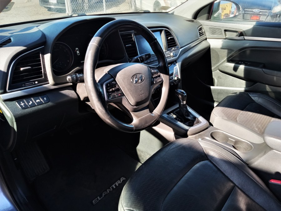 Used Hyundai Elantra Limited 2.0L Auto (Alabama) *Ltd Avail* 2017 | Temple Hills Used Car. Temple Hills, Maryland Used Hyundai Elantra Limited 2.0L Auto (Alabama) *Ltd Avail* 2017 | Temple Hills Used Car. Temple Hills, Maryland
